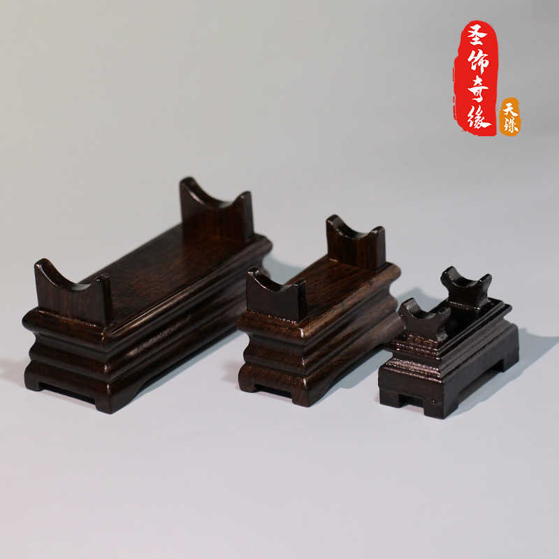 星辰天珠珠- Top 100件星辰天珠珠- 2026年10月更新- 淘宝Taobao｜天猫Tmall