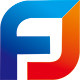 FJmall海外自营店
