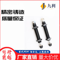 C-MAKC1005 oil pressure 1210 buffer C-MAKS0806H 1008L 1412M 1008L MACAT2020-N