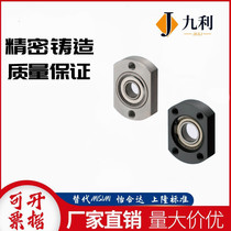 Bearing seat BGCCB BGCC6803 6903 6003 6003 6704 6704 6804 ZZ-30-35-40-50