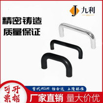 XAE33 XAE33 34 D10-L80 D10-L80 L100-H37 H60 H60 alloy round L160 L120 L120 L110 L125