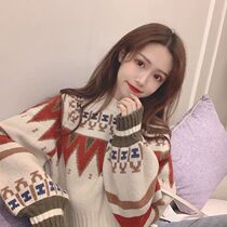 France maje21 Early spring Fashion easing ins Chaosens Department Lazy Wind and Fancy Suits women