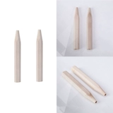 Elos-2pcs Badminton Racket Ranke