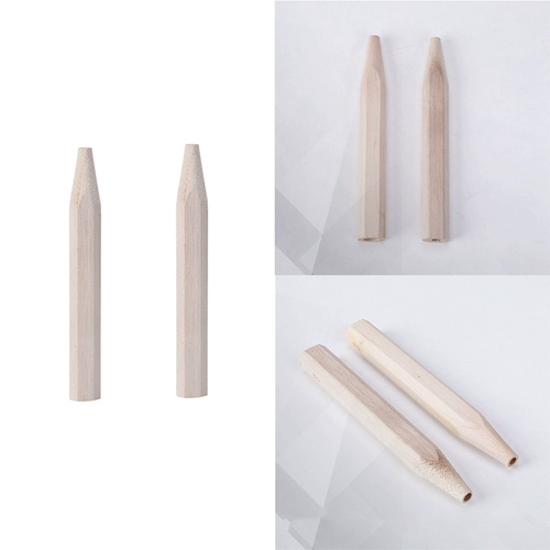 Elos-2pcs Badminton Racket Ranke