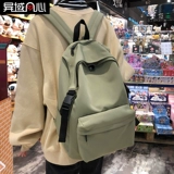 Рюкзак, небольшая сумка, ранец, сумка через плечо для мальчиков, делается под заказ, с печатью вашего логотипа