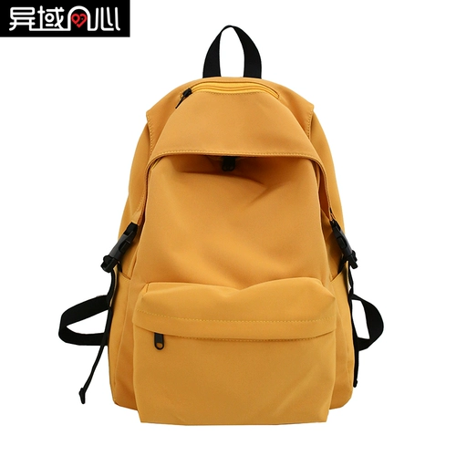 Рюкзак, небольшая сумка, ранец, сумка через плечо для мальчиков, делается под заказ, с печатью вашего логотипа