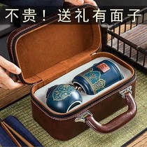 Mens birthday gift male husband practical father Christmas gift for boyfriend