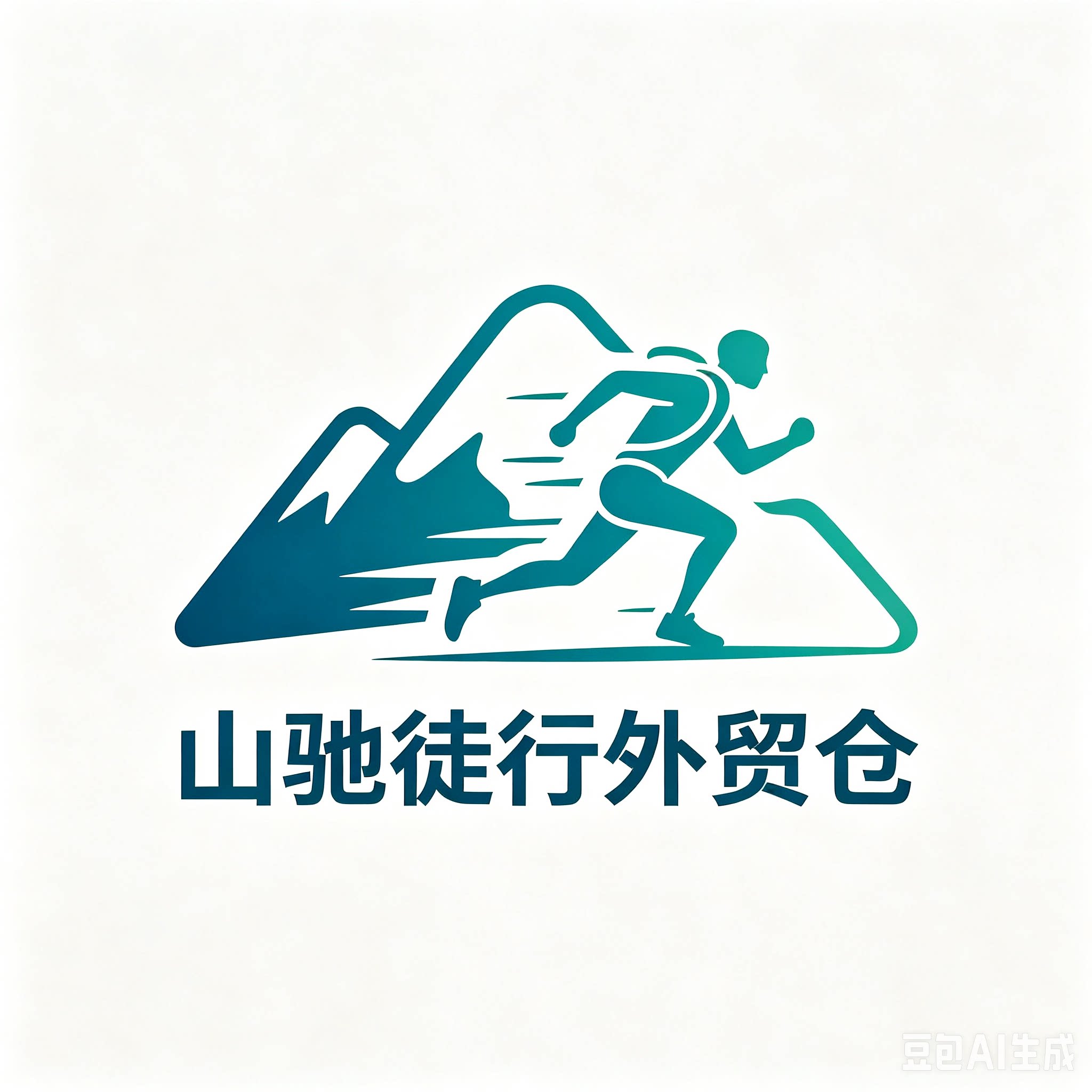 山驰途行外贸仓