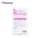 Япония Miimeow Miichi Meow Foot указывает артефактную маску для Dead Rippace