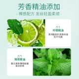 L'Oreal, лечебное масло для волос подходит для вьющихся волос, предотвращение ломкости волос