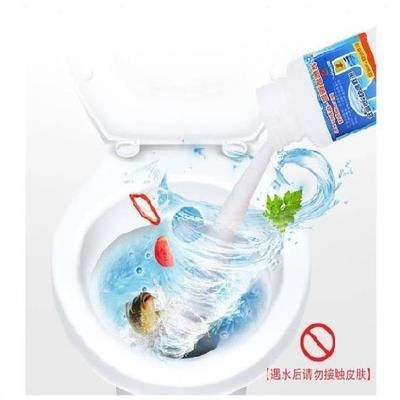 Đã qua sử dụng đường ống toilet nhà bếp nặng để làm sạch sàn nhà bay côn trùng nhỏ ngồi xổm có dầu trong nhà bếp vật tư nhà bếp vòi hoa sen vệ sinh - Trang chủ