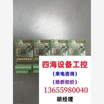Communication card FR-A7AX requires inquiry before bidding.