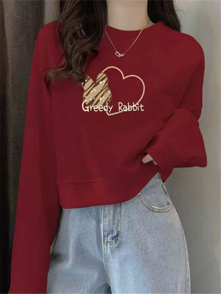 O1CN01GiZDL01ewjsieVdGU_!!0-item_pic.jpg