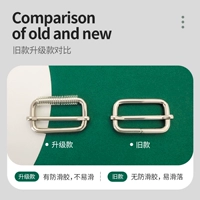 Заказ/оптовый контакт с клиентами