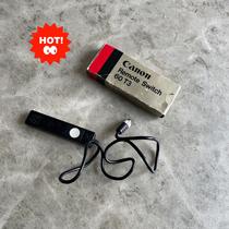 Bargaining 60 T3 electronic shutter line