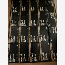 Negotiate price for new Maxe MAXEII 3 5inch 230mb mb