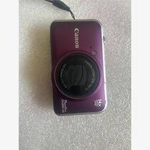 Negotiate price for sx220 14x telephoto card normal function real-life shooting included