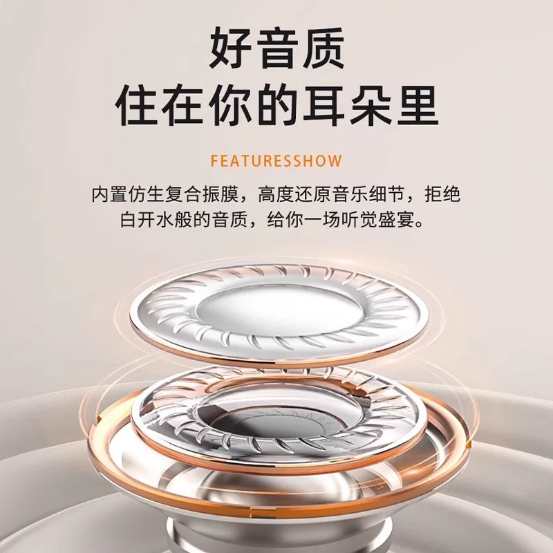 Apple, huawei, маленькие совместимые наушники, Германия, bluetooth