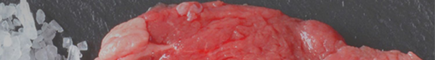 酱卤大叔牛肉小方酱牛肉麻辣卤牛肉
