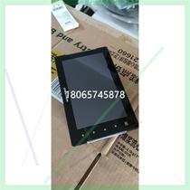 Crestron TSS-752-B-S 7 5