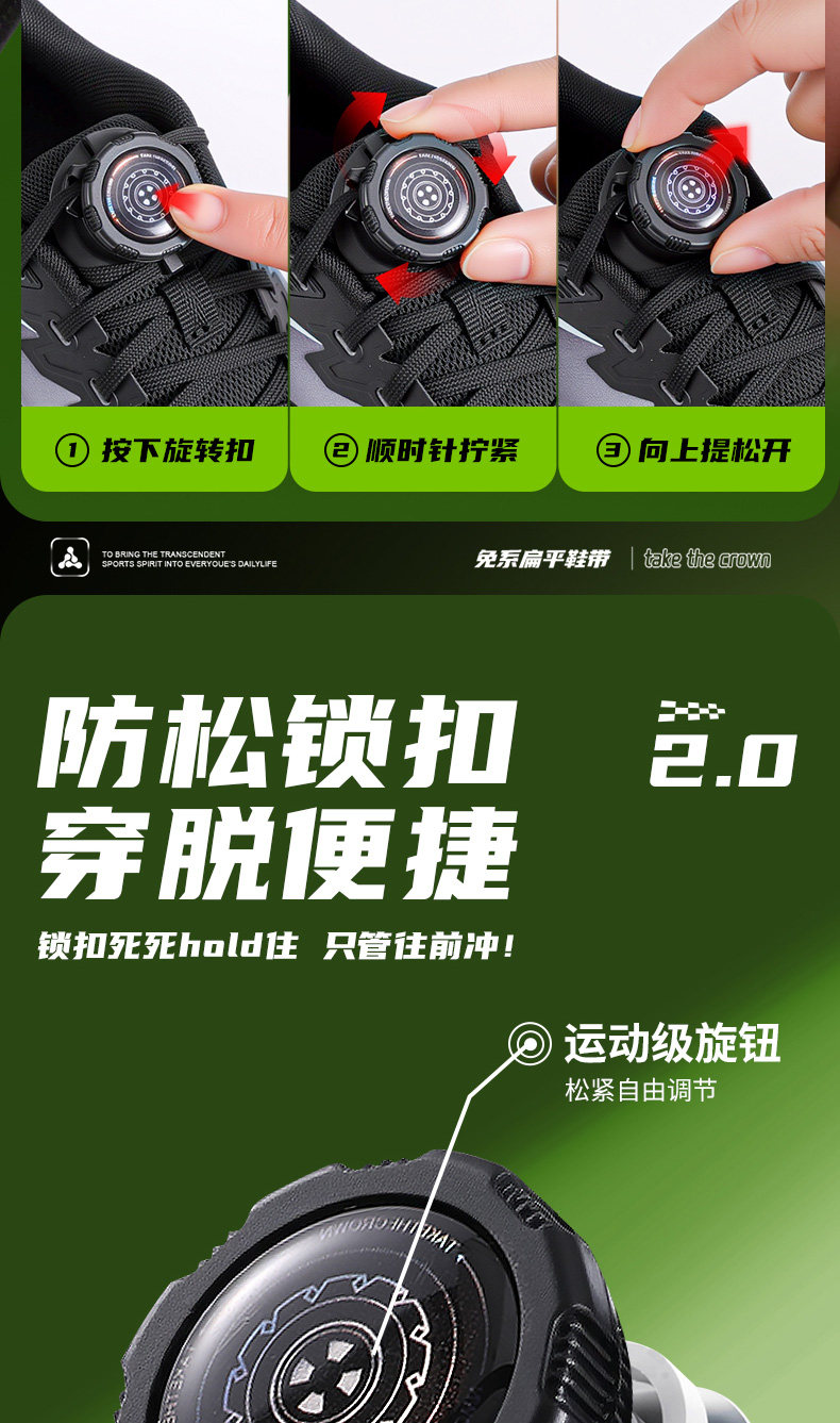 O1CN019MKDnY1hkK8i8HZ8h_!!2210288474315.jpg