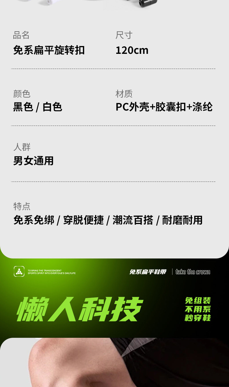 O1CN01JeNfq41hkK8iC5KcG_!!2210288474315.jpg