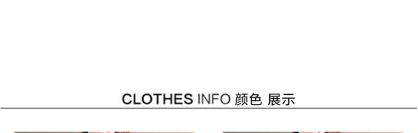 Длинный пуховик, куртка, средней длины, подходит для подростков, 2025 года, для среднего возраста 