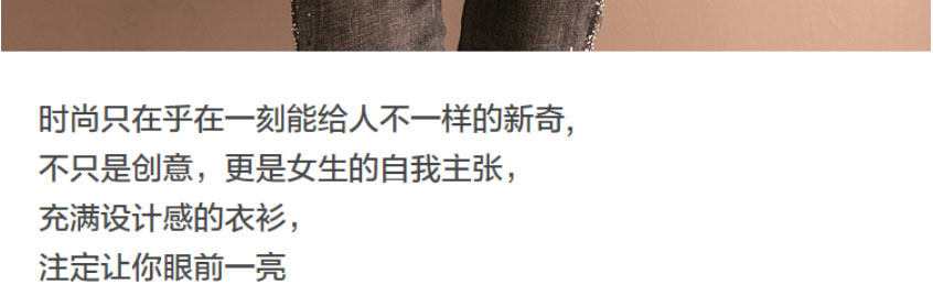 Длинный пуховик, куртка, средней длины, подходит для подростков, 2025 года, для среднего возраста 