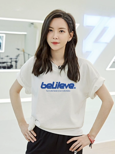 Летняя одежда, футболка с коротким рукавом, в американском стиле, оверсайз, с медвежатами