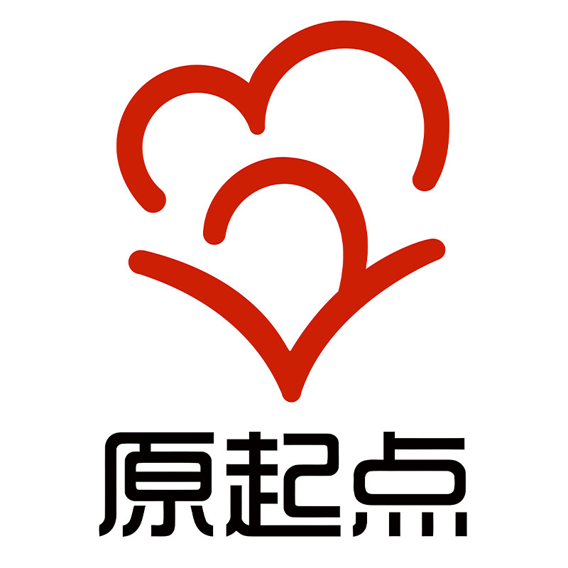 原起点园艺官方店