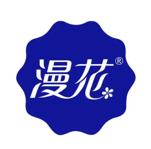 漫花纸巾3号店