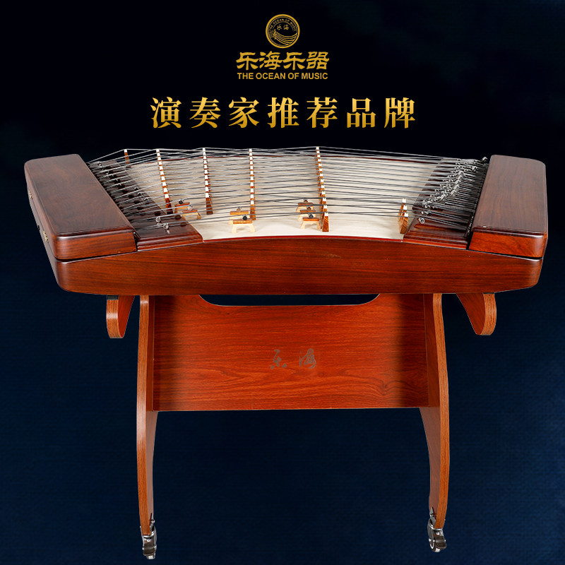 O1CN01HbLi9d1qYiPeVzvmC_!!