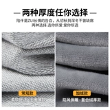 Космонавт, толстовка с капюшоном, весенняя осенняя куртка, балахон для школьников, оверсайз, подходит для подростков