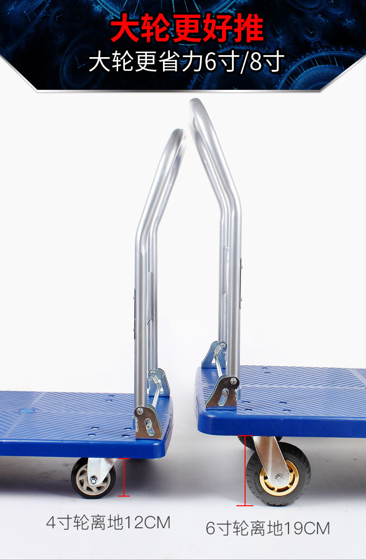 Cart_01_21-2.jpg