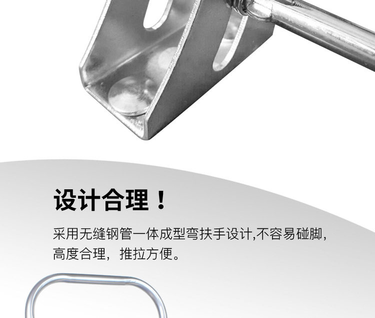 Foot car_01_10.jpg