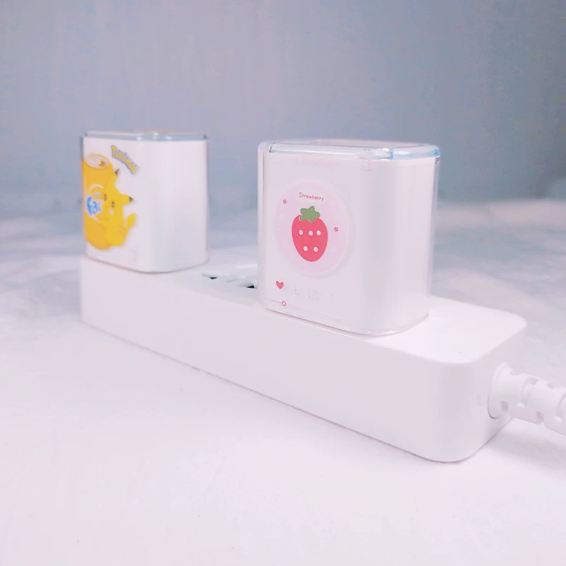 Зарядное устройство для iPhone14/13/12 и Apple 11 Pro Max: кабель данных 20W быстрая зарядка PD/Type-C