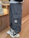 Girls' Spring and Autumn Cargo Pants 2026 New Fashion Children's Autumn Wear Stylish Girls' Long Pants Trendy Street-Style Sports Pants