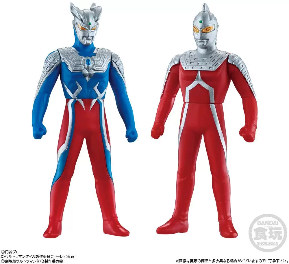 Bandai Tya Altman мягкая резиновая кукла Саивэн СаЙ Роторкия Фэн Маттеас Тасаро точка