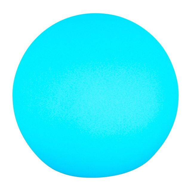 Alexa Voice-Controlled Smart Night Light Table Lamp Graffiti Romantic Rgb Atmosphere Light Wifi Music Rhythm Light