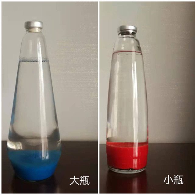 Volcanic Lava Lamp Bulb E14 R39 Spotlight Reflector Taiwan 110V Wax Lamp Lavalamp Jellyfish Lamp Accessories