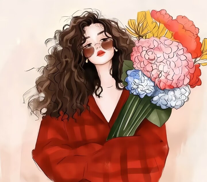 简步设计女鞋