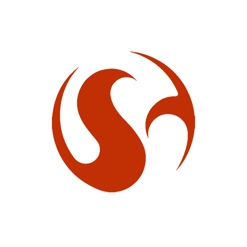 筛月刺绣工艺店