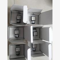 Bargain price acA1920-40gc camera