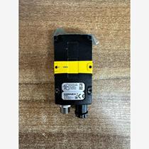 Negotiate price for Cognex DM262S code reader