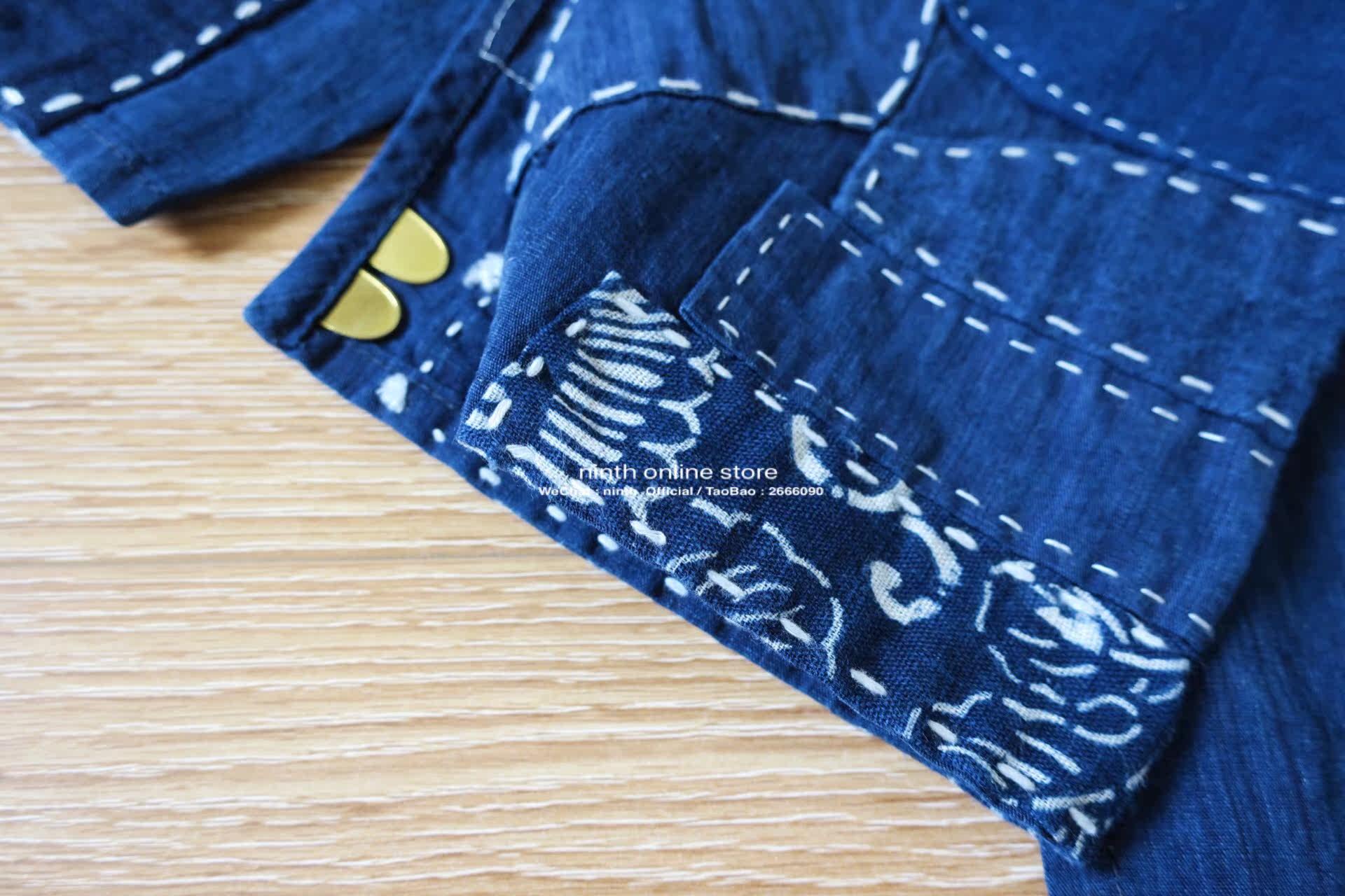 桜 印 VISVIM ICTノラギ | www.doroteohotelboutique.com