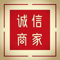 清新渔具鱼饵鱼钩店