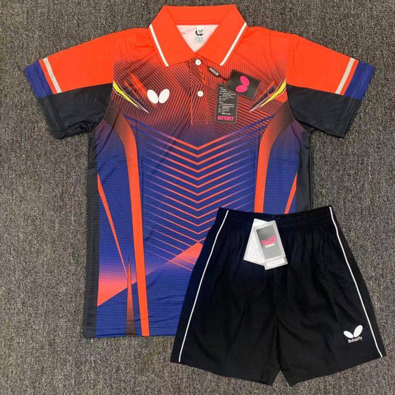 意尔康运动服图标，绝绝子设计大揭秘！建议收藏