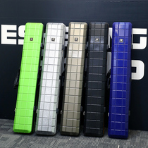 yu gan bao 1 2 m yu ju bao hard case yu ju bao large-capacity multi-function gan bao hai gan lu ya waterproof storage