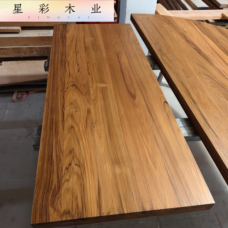 Burma Teak Solid Wood Lumber, Wood Planks, Tread Boards, Natural Wood Tabletops, Furniture Panels, Bay Window Boards, Anti-Corrosion Wood Burma Teak Solid Wood Lumber, Wood Planks, Tread Boards, Natural Wood Tabletops, Furniture Panels, Bay Window Boards, Anti-Corrosion Wood