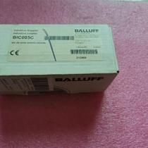 New original fit BALLUFFBIC 2I0-I2A50-Q40KFU-SM4A5A BIC005C spot on the spot